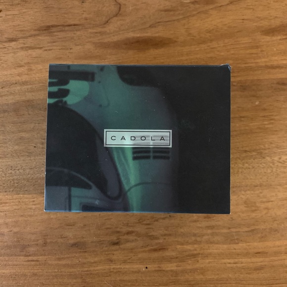 Cadola Testa di Toro - Picture 3 of 3